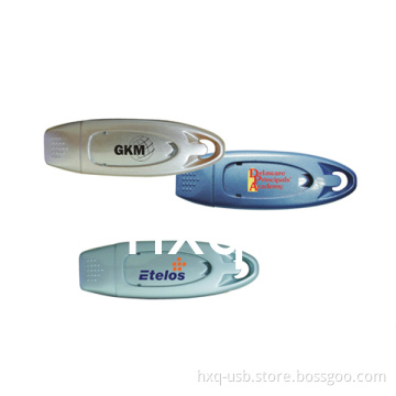 Gift USB Memory USB Flash Drive (HXQ-P023)